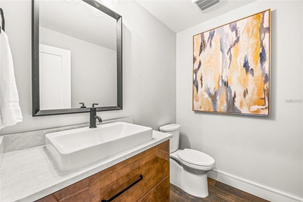 135 Grant Drive, Sarasota, FL 34236 Photo