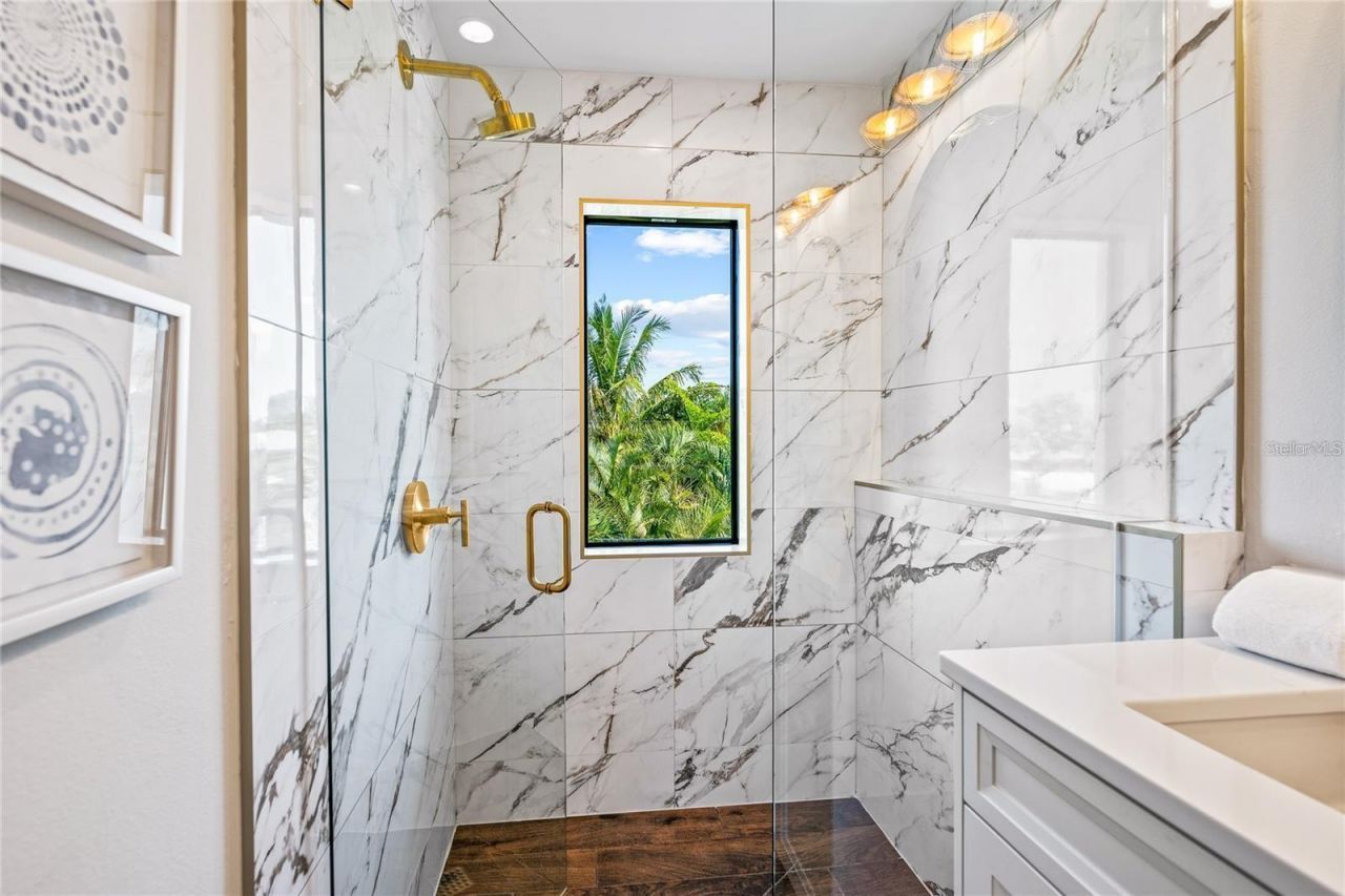 135 Grant Drive, Sarasota, FL 34236 Photo