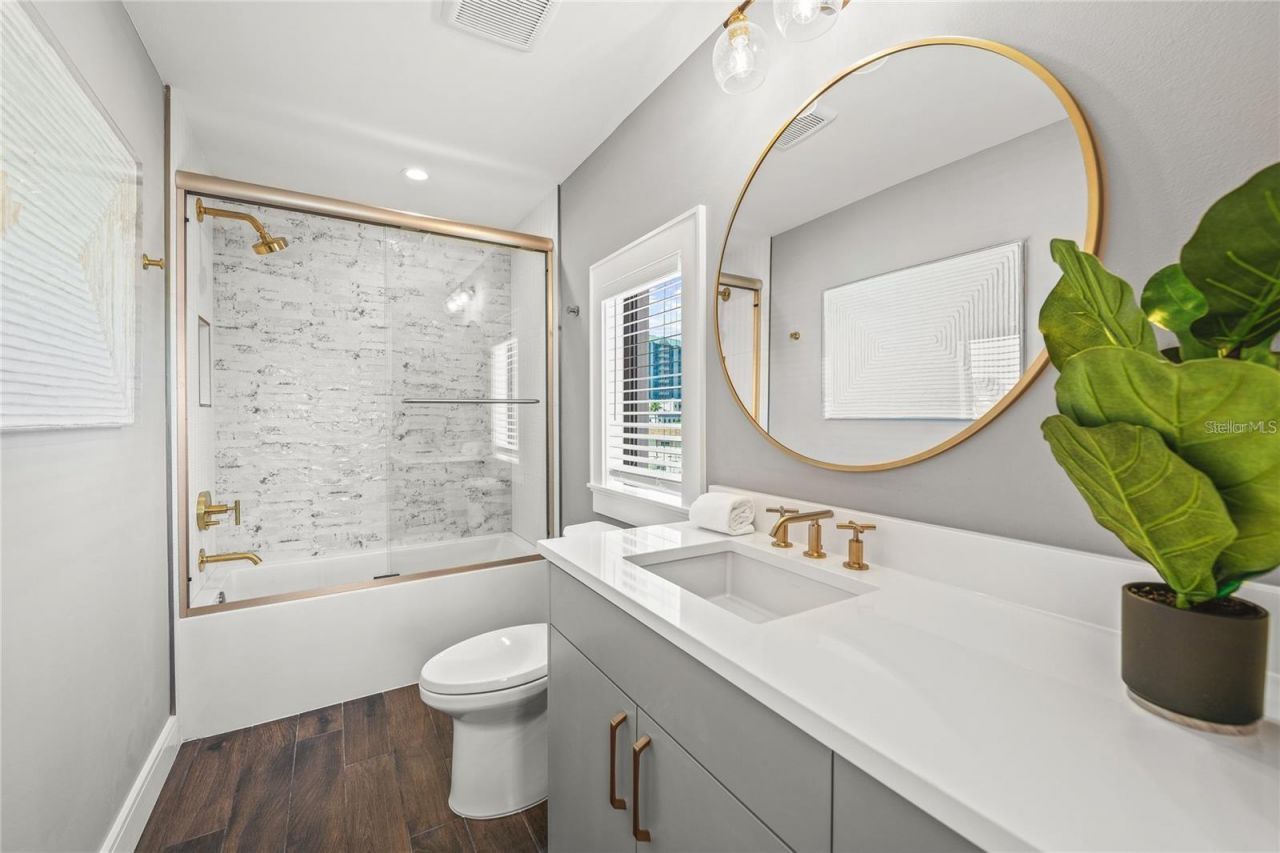 135 Grant Drive, Sarasota, FL 34236 Photo