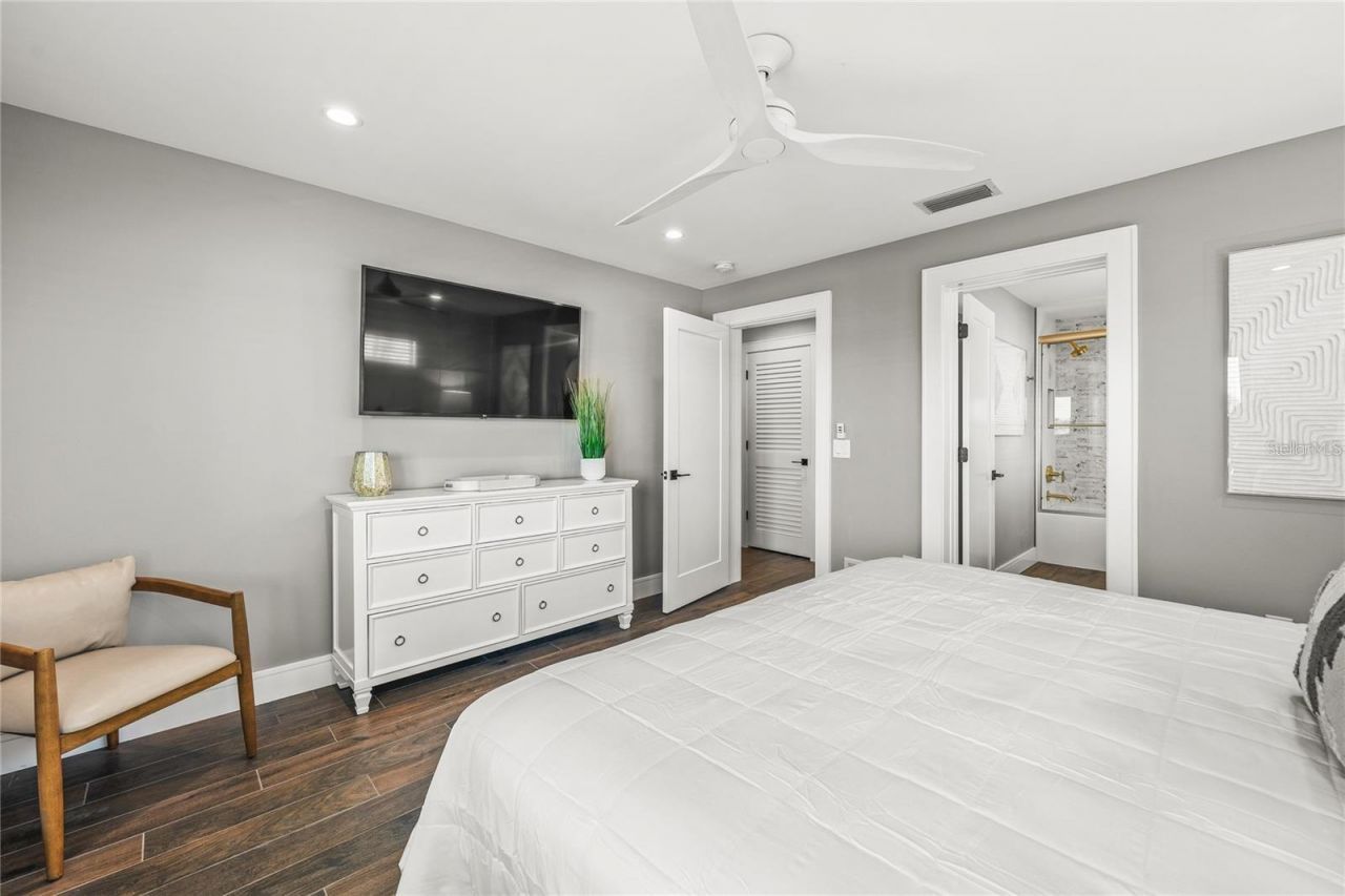 135 Grant Drive, Sarasota, FL 34236 Photo