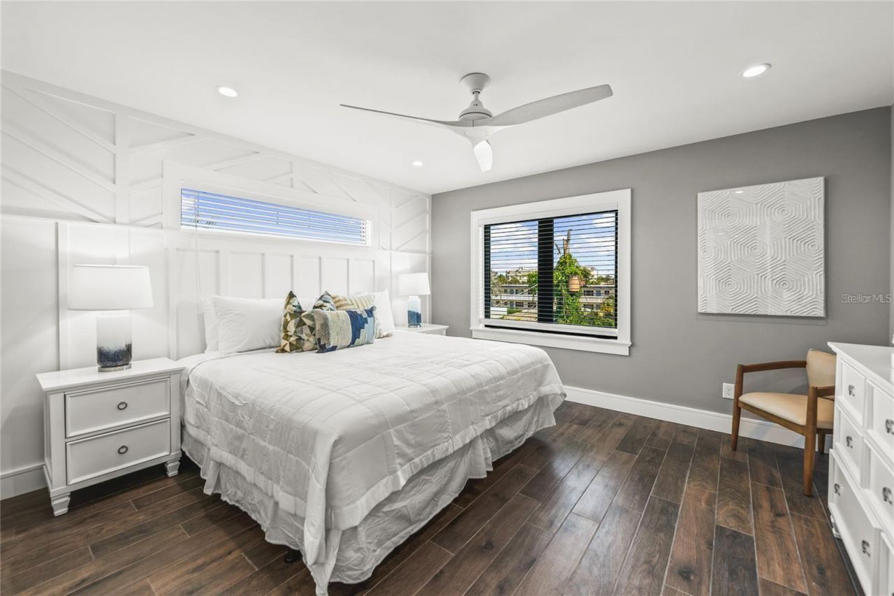 135 Grant Drive, Sarasota, FL 34236 Photo