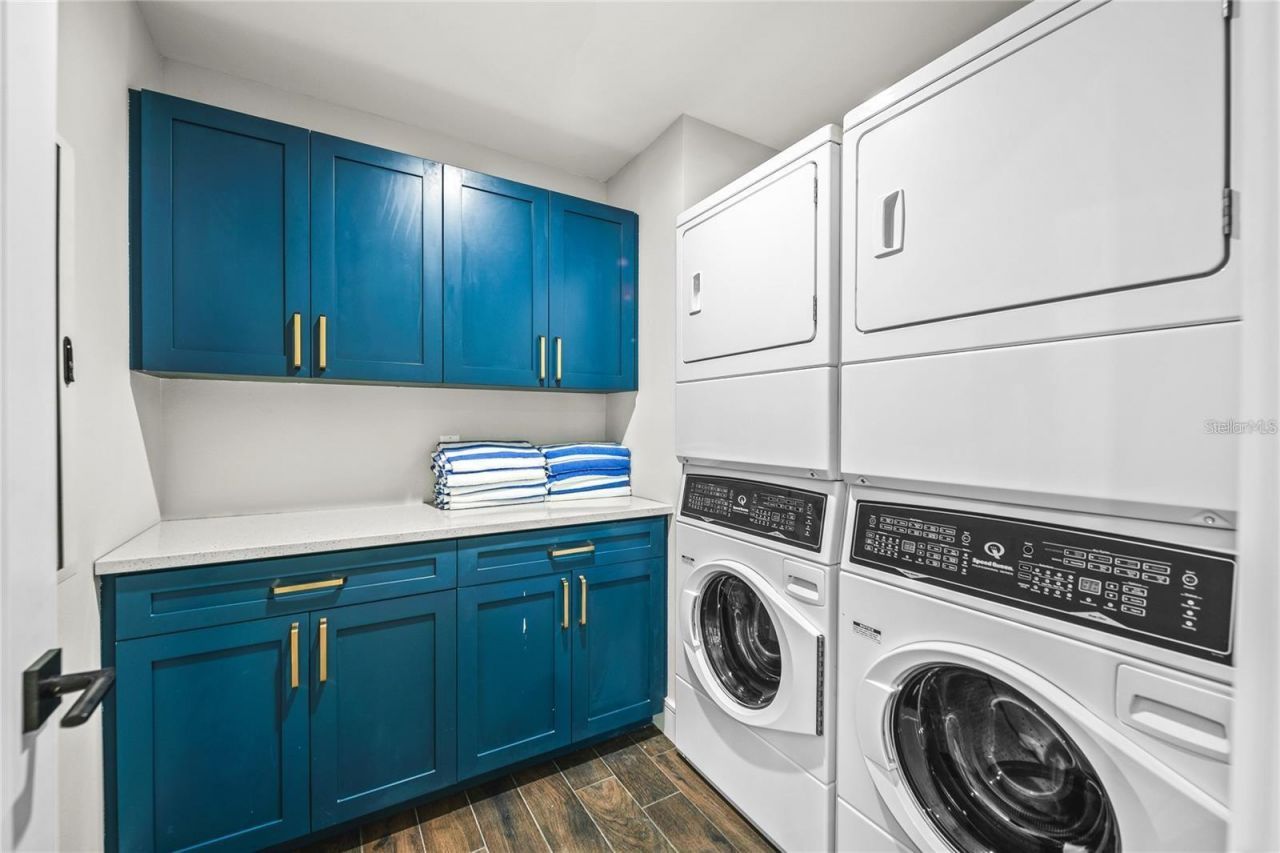 135 Grant Drive, Sarasota, FL 34236 Photo