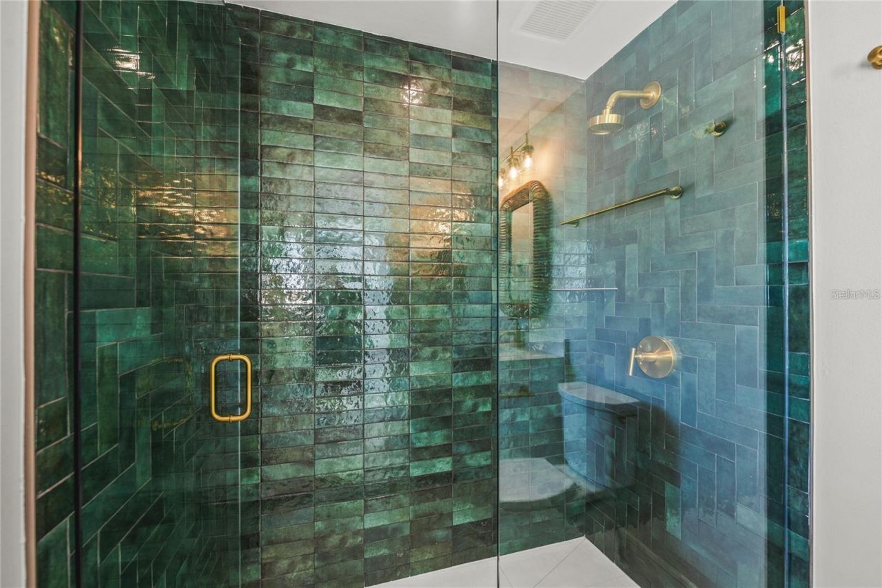 135 Grant Drive, Sarasota, FL 34236 Photo