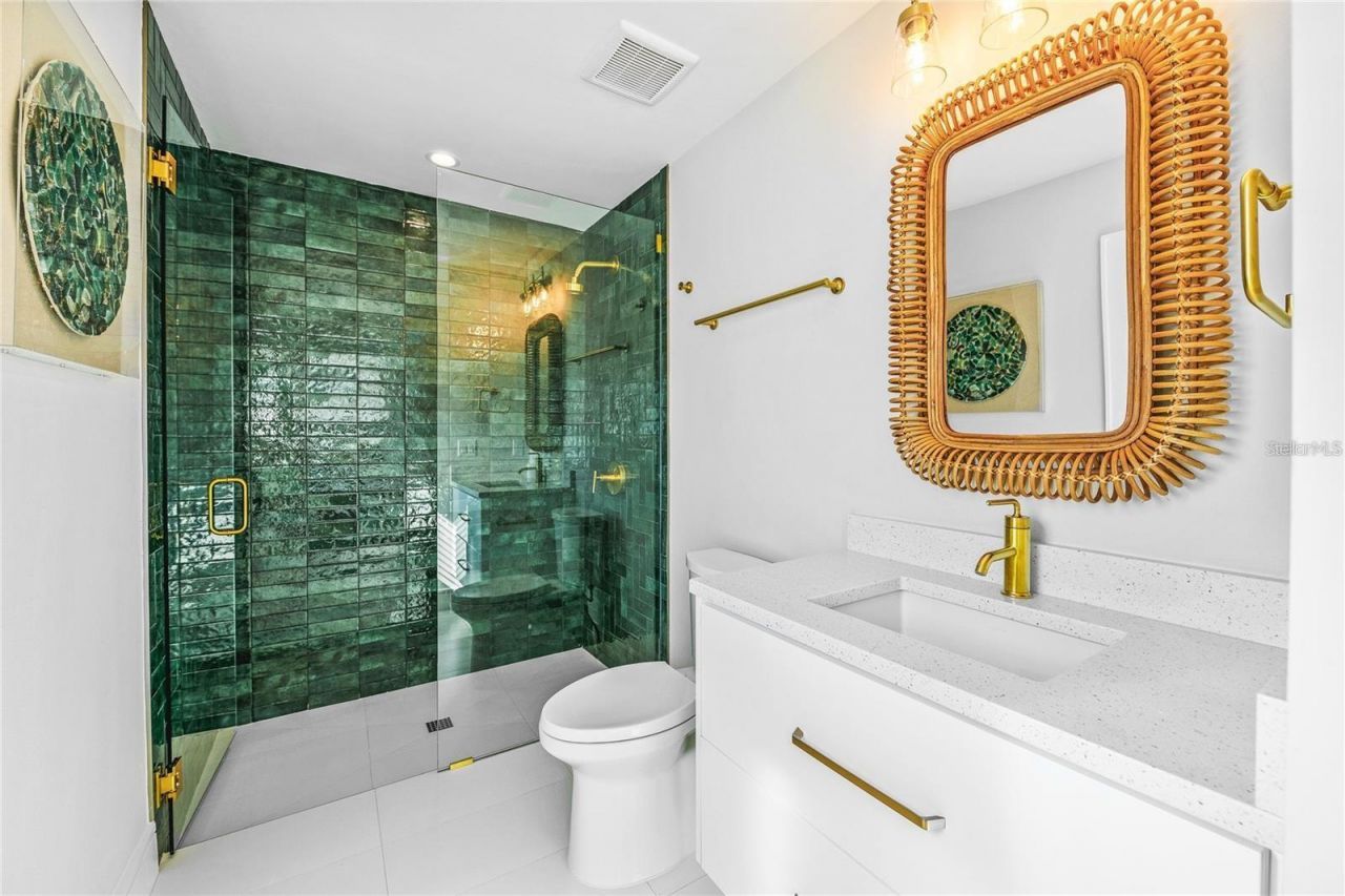 135 Grant Drive, Sarasota, FL 34236 Photo