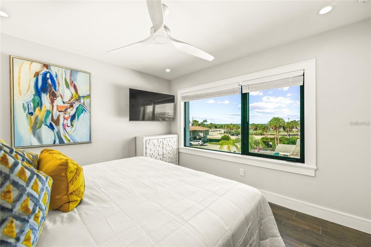 135 Grant Drive, Sarasota, FL 34236 Photo