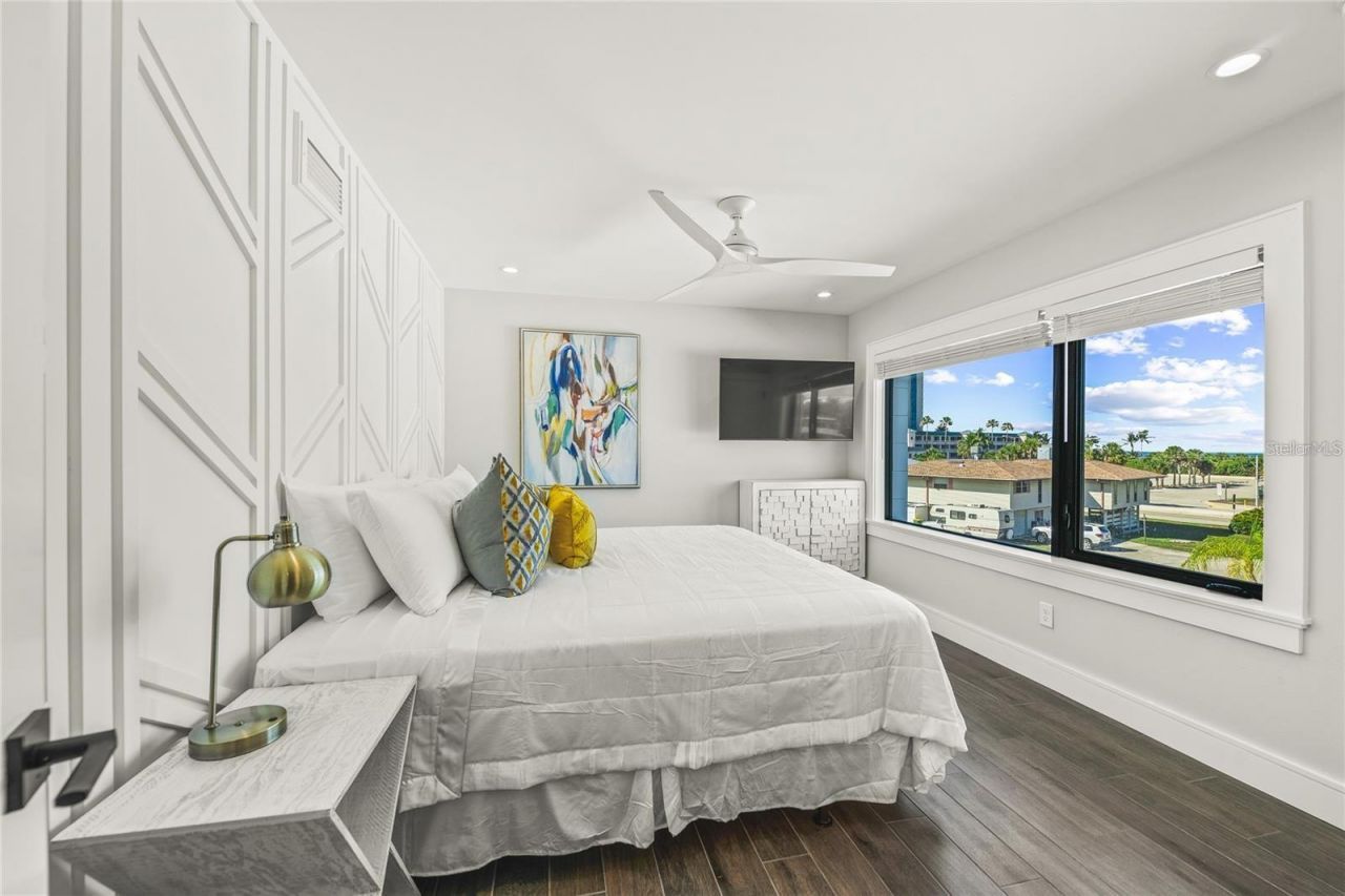 135 Grant Drive, Sarasota, FL 34236 Photo