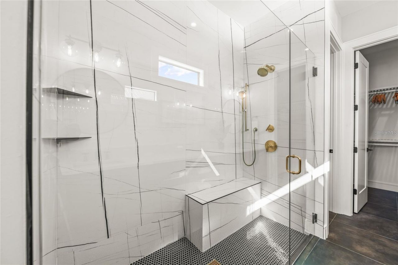 135 Grant Drive, Sarasota, FL 34236 Photo