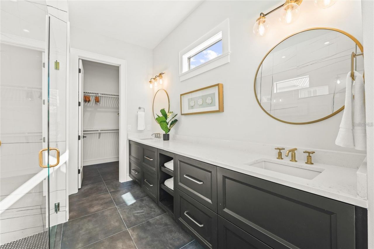 135 Grant Drive, Sarasota, FL 34236 Photo