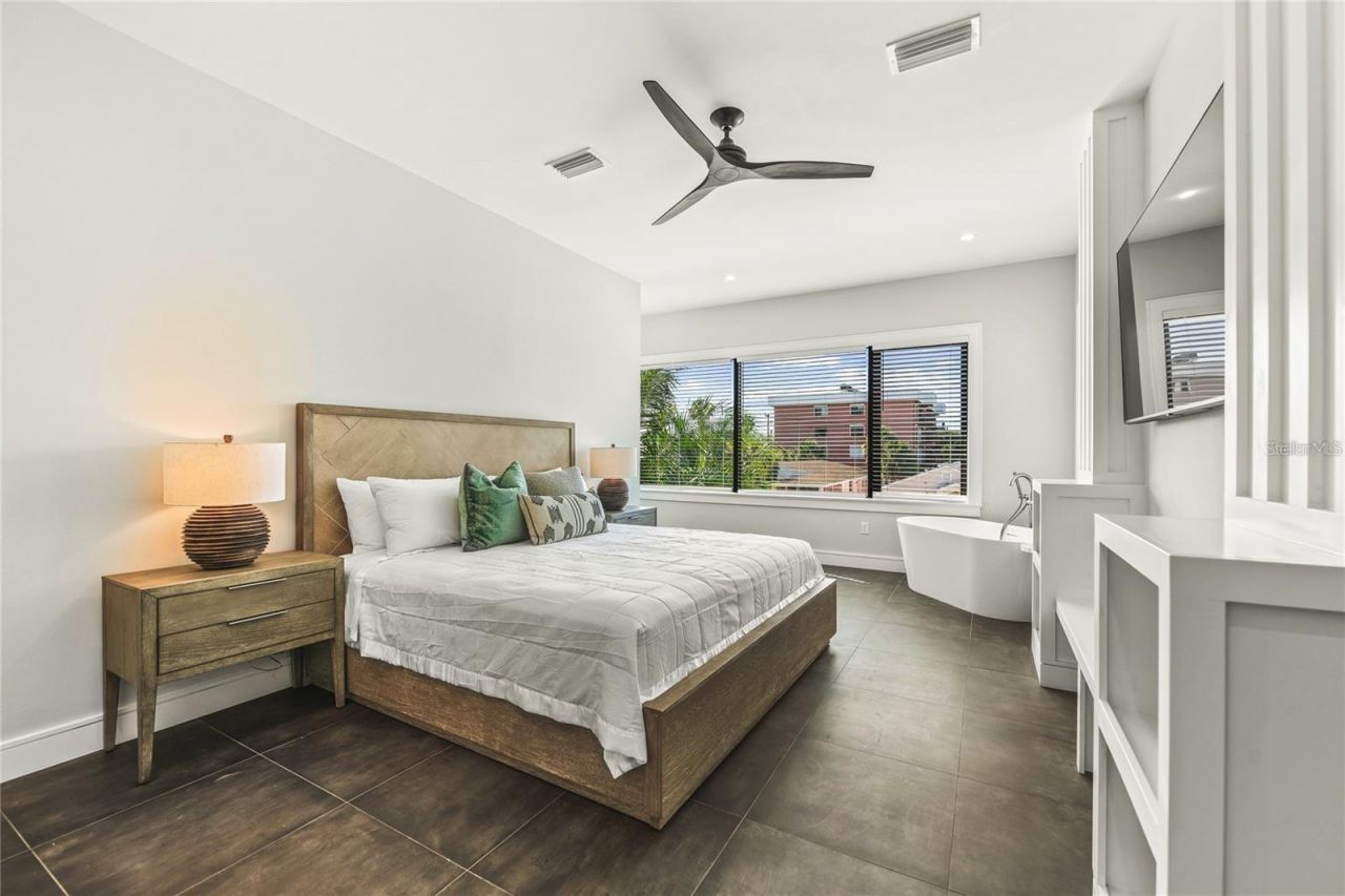 135 Grant Drive, Sarasota, FL 34236 Photo