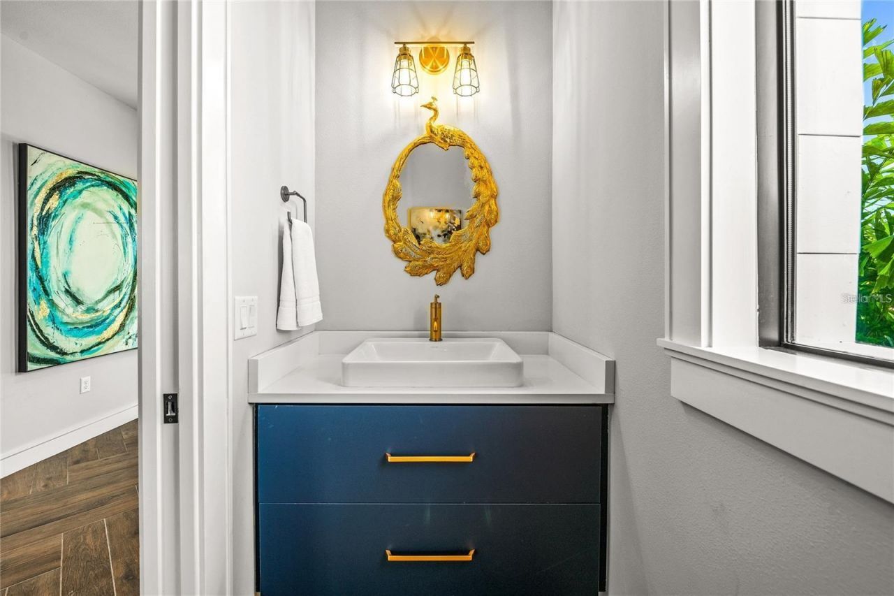 135 Grant Drive, Sarasota, FL 34236 Photo