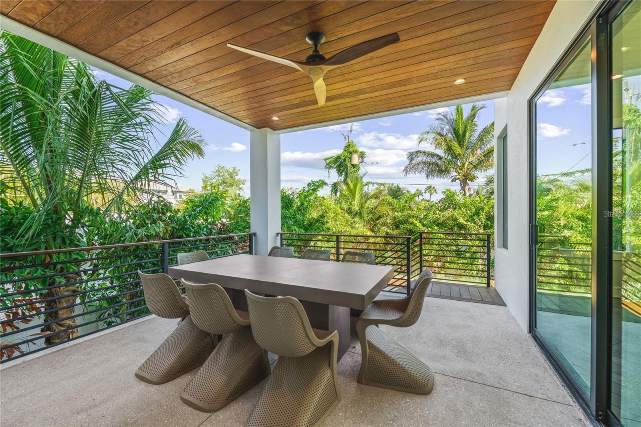 135 Grant Drive, Sarasota, FL 34236 Photo