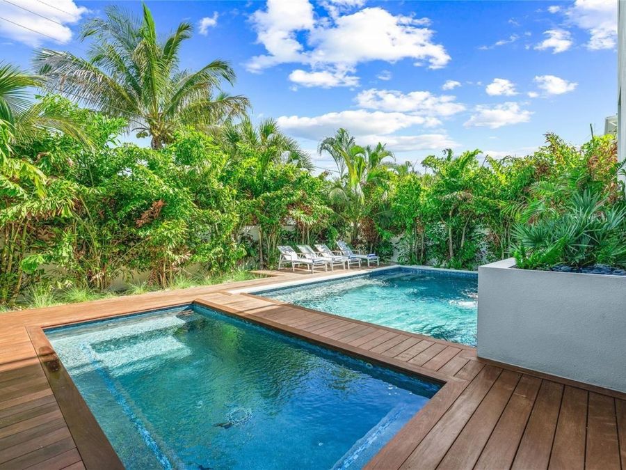 Property Image 58