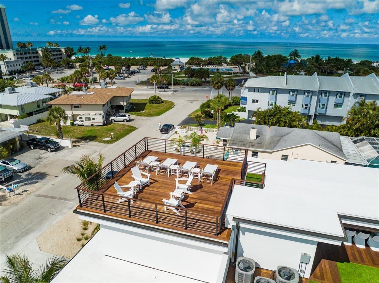 135 Grant Drive, Sarasota, FL 34236 Photo