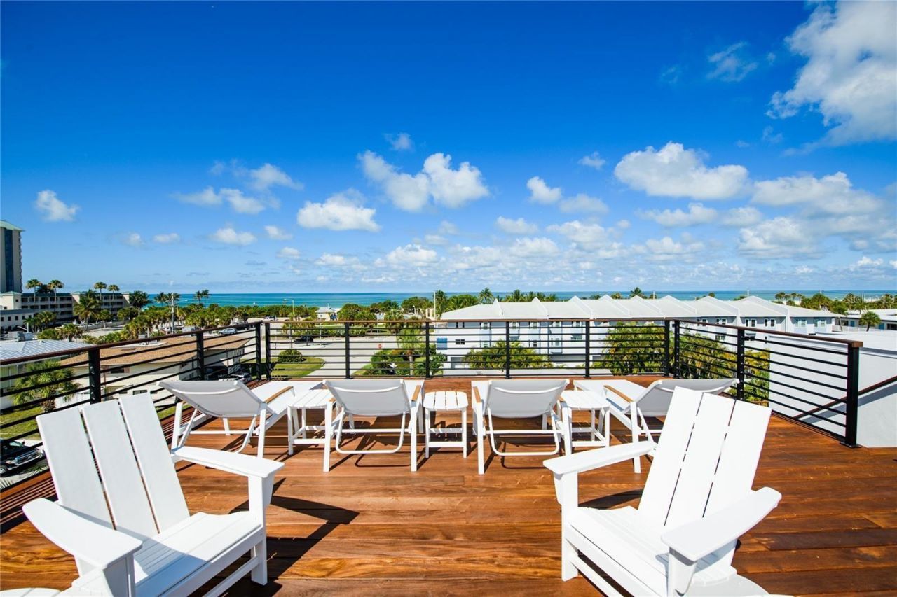 135 Grant Drive, Sarasota, FL 34236 Photo