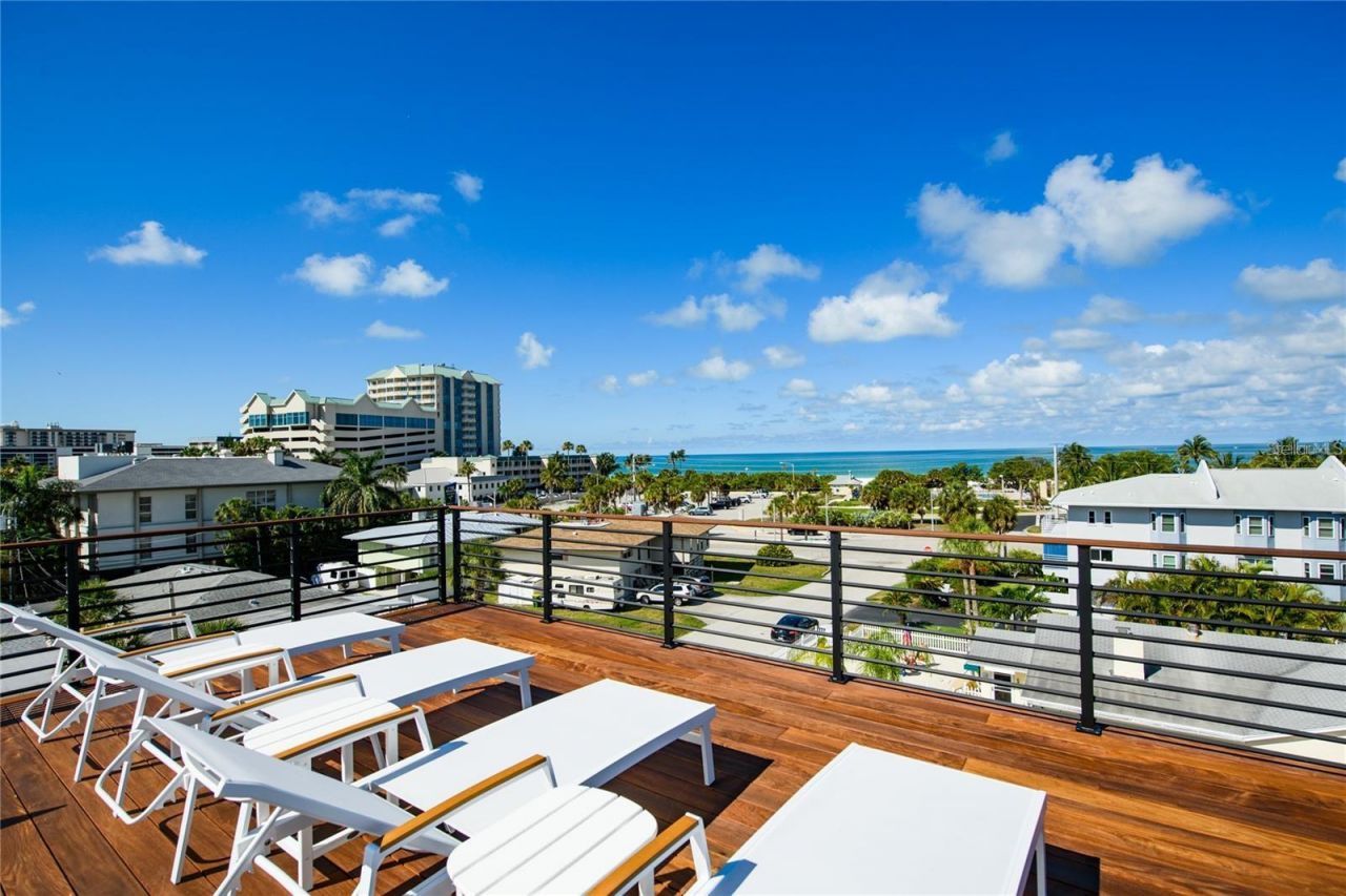 135 Grant Drive, Sarasota, FL 34236 Photo