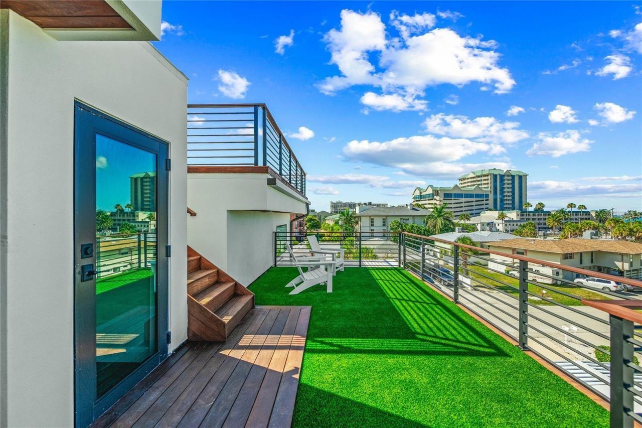 135 Grant Drive, Sarasota, FL 34236 Photo