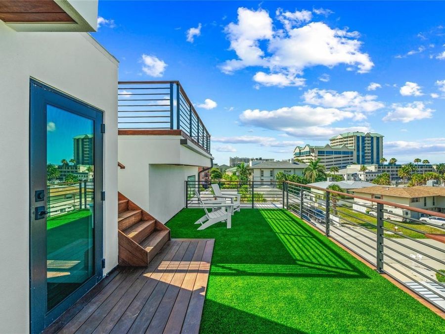 Property Image 63