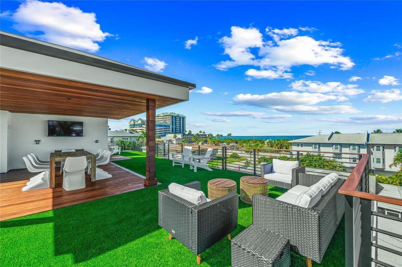 135 Grant Drive, Sarasota, FL 34236 Photo