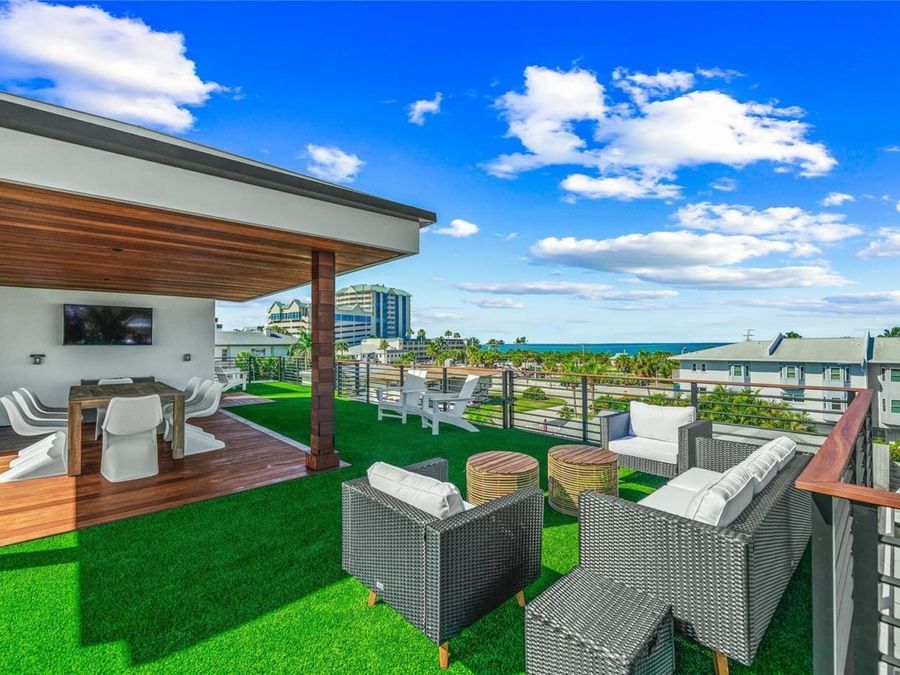 Property Image 64