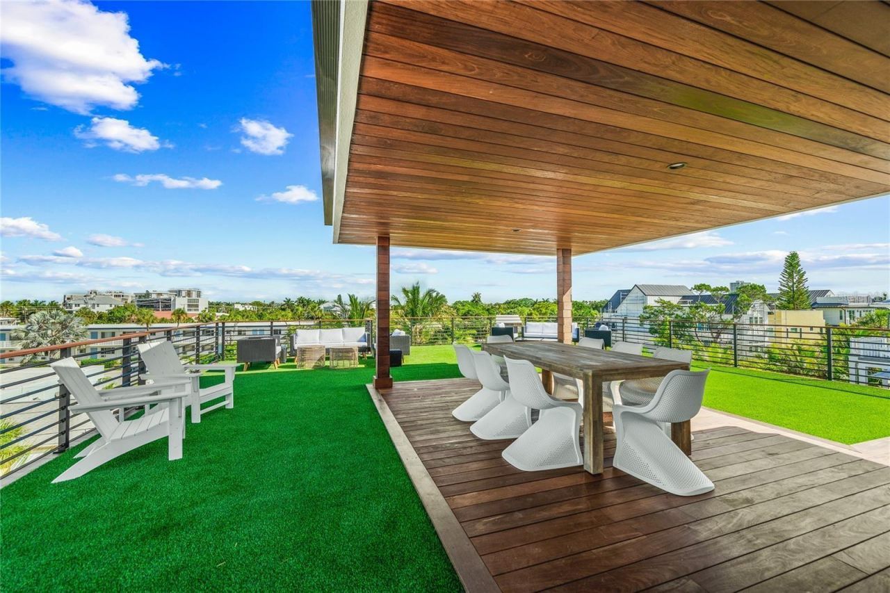 135 Grant Drive, Sarasota, FL 34236 Photo