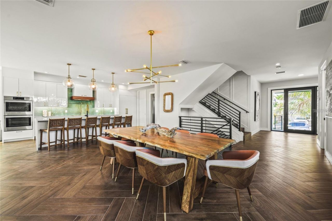 135 Grant Drive, Sarasota, FL 34236 Photo