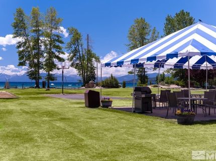 6610 N Lake Boulevard, Kings Beach, CA 96148 Photo