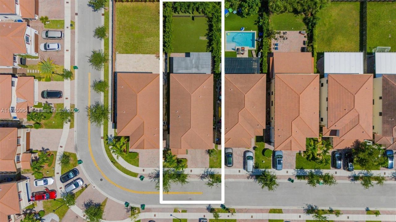 10075 NW 86th Ter, Doral, FL 33178 Photo