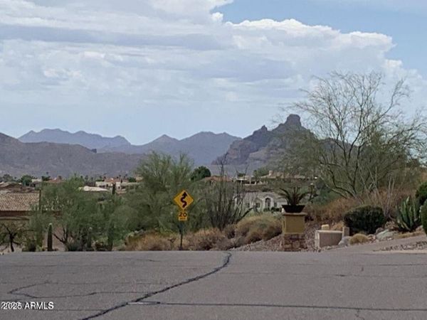 15121 E SUNBURST Drive, Unit 9, Fountain Hills, AZ 85268