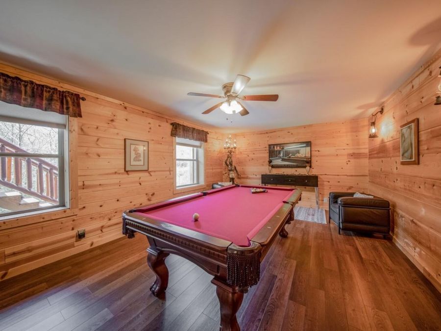 Property Image 31