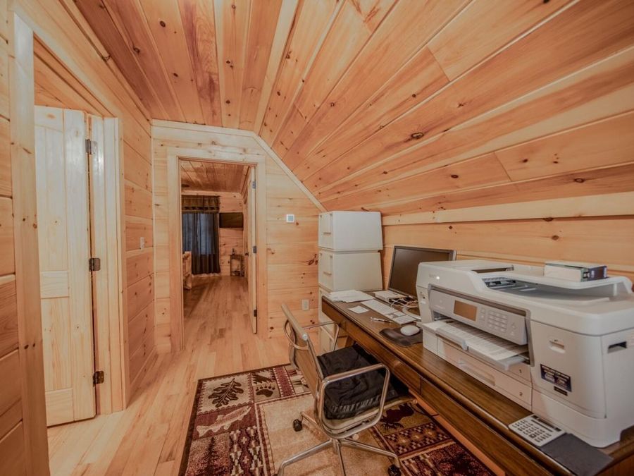 Property Image 32