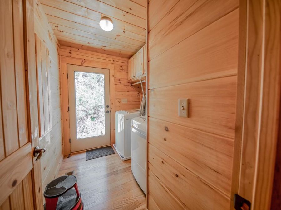 Property Image 33