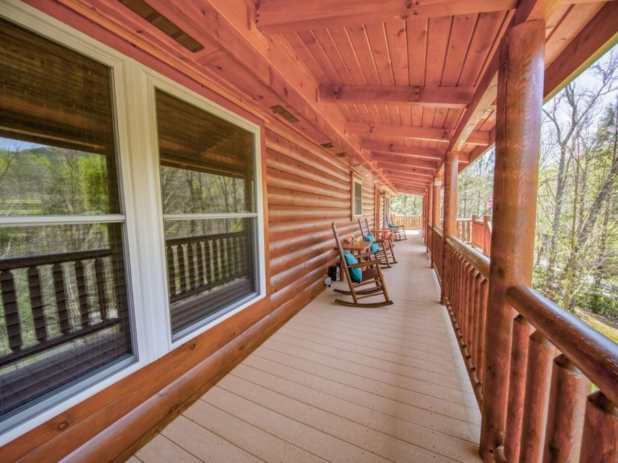 Property Image 35