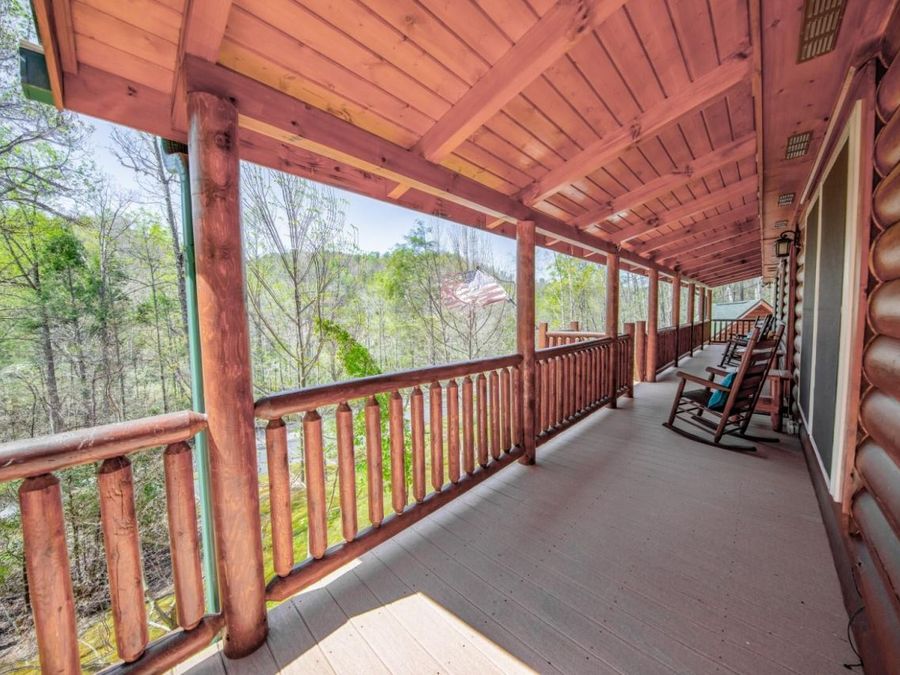 Property Image 36