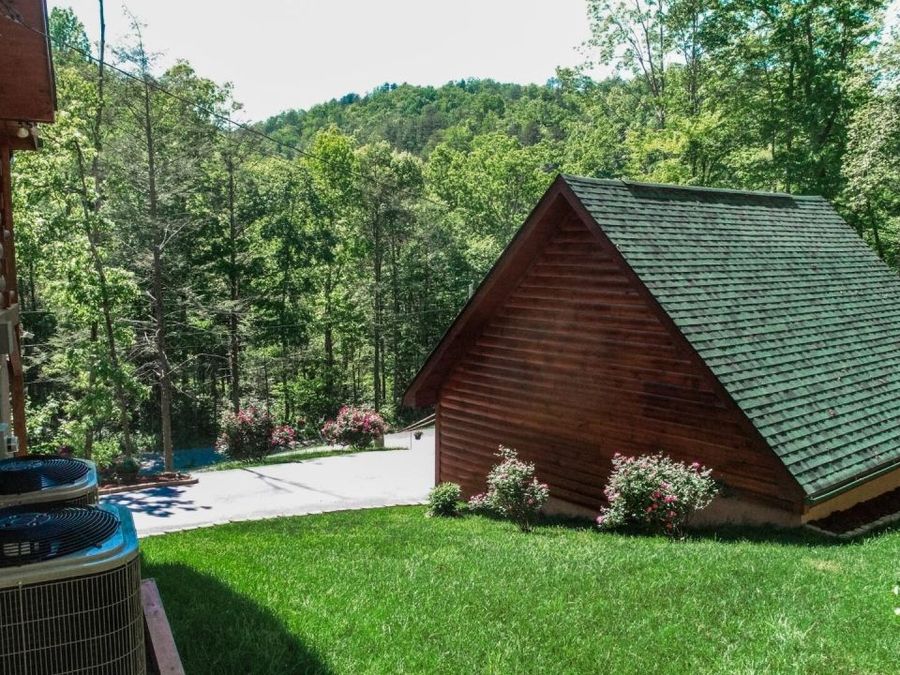 Property Image 37