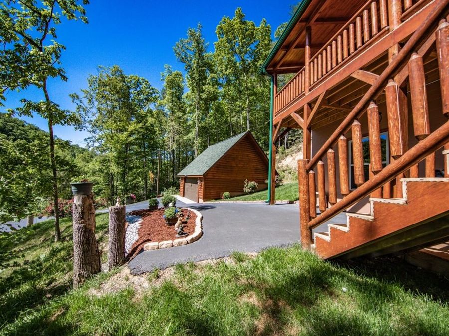 Property Image 38