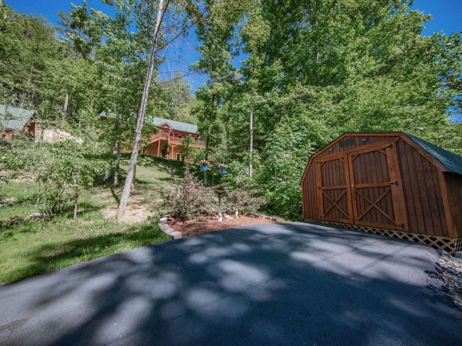 Property Image 40