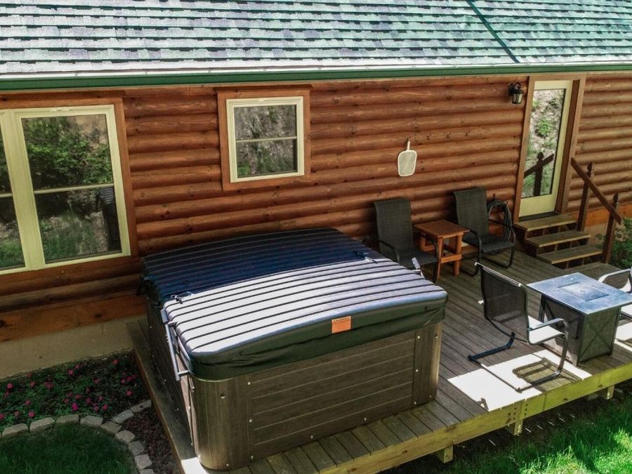 Property Image 8