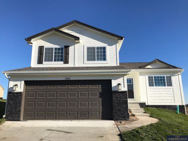 6505 N 168 Avenue, Omaha, NE 68116