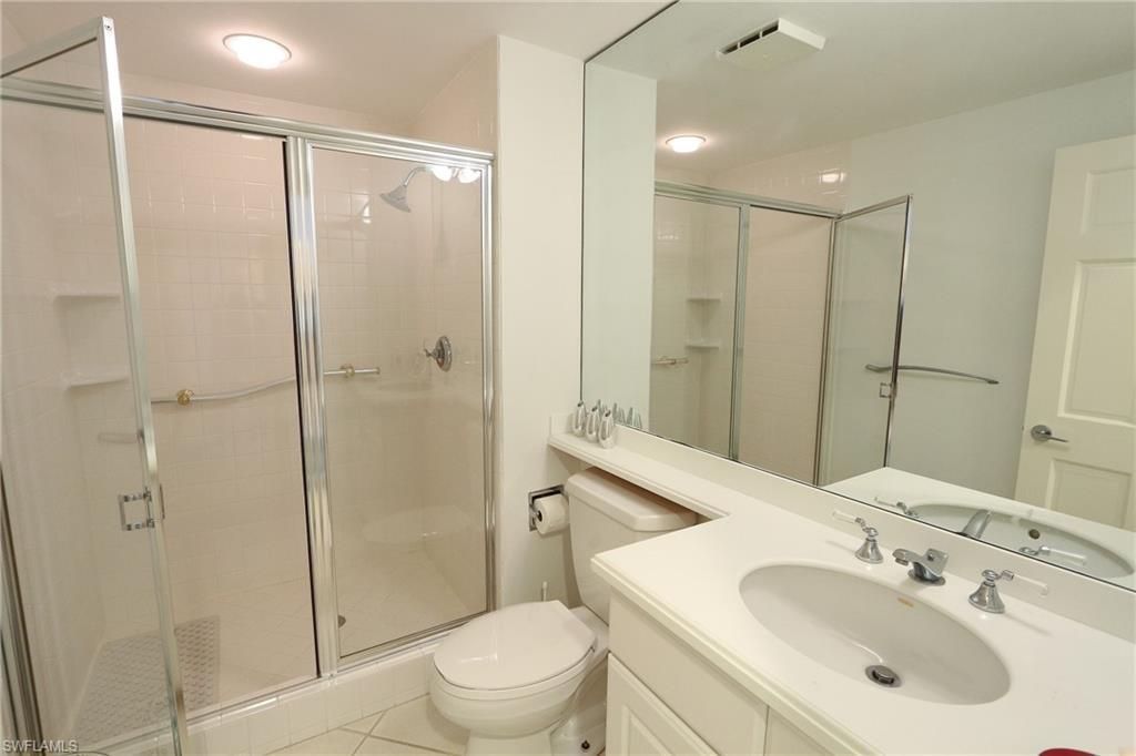 60 Seagate Dr, Unit 805, Naples, FL 34103 Photo