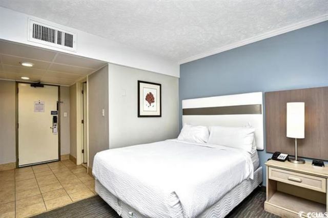 7100 N Ocean Blvd. Photo 10