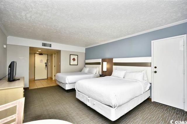 7100 N Ocean Blvd. Photo 11