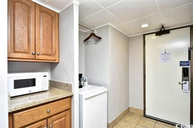 7100 N Ocean Blvd. Photo 12