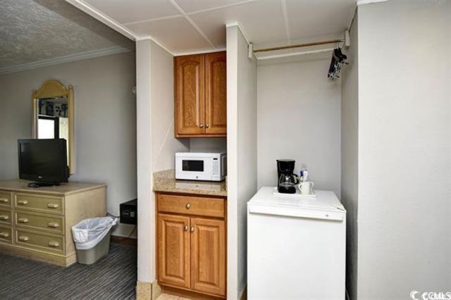 7100 N Ocean Blvd. Photo 13