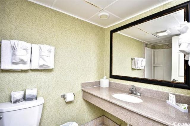 7100 N Ocean Blvd. Photo 14