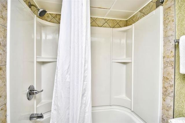 7100 N Ocean Blvd. Photo 15