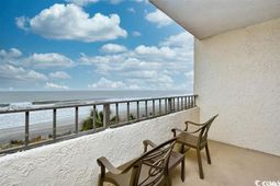 7100 N Ocean Blvd. photo 4