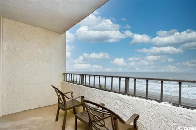 7100 N Ocean Blvd. Photo 4