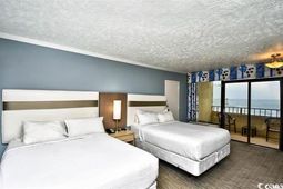 7100 N Ocean Blvd. photo 4