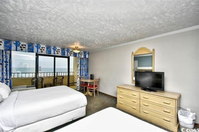 7100 N Ocean Blvd. Photo 6