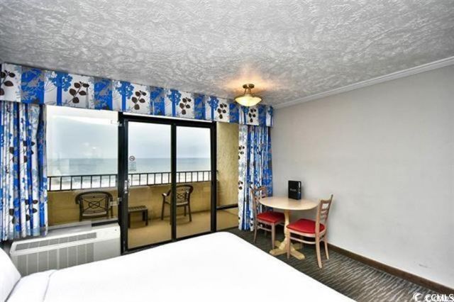 7100 N Ocean Blvd. Photo 7